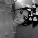 avatar 𝕸𝖎𝖗𝖎𝖆𝖒👑