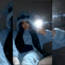 avatar 𝕸𝖎𝖗𝖎𝖆𝖒👑