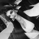 avatar 𝓜𝓲𝓻𝓲𝓪𝓶 👑