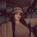 avatar 𝓜𝓲𝓻𝓲𝓪𝓶 👑