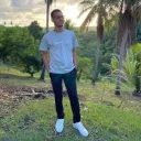 arthur_ferreira9090
