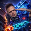 _emreergin