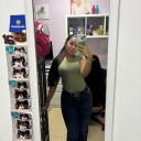 avatar ʟᴘɢᴄʏᴋ