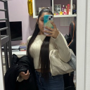 avatar ʟᴘɢᴄʏᴋ