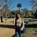 avatar ʟᴘɢᴄʏᴋ