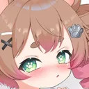 irinakumai