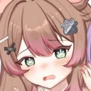 irinakumai