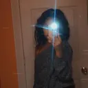 Nicolee <33 avatar
