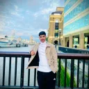 thelaure_1