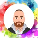 fabioantenore