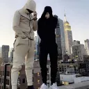 theoriginalnongamer avatar