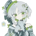 qeeime