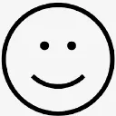captnsinich_