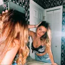 mckenzie.lilli2486