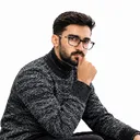 muhammadrabbani.