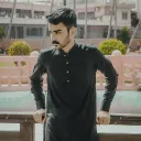 muhammadrabbani.