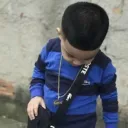 nnyvexx
