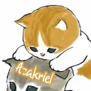 azakriel