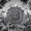 bibinmpt