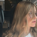 avatar Asteria | nataschamariie