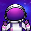imlunarz