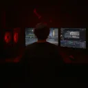 nesumdev