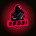 Hanoxbh