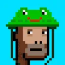 gorgory