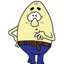 misteregg