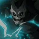 akileskkj