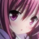 jazlupi avatar
