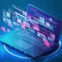 Image for ahqsoftwares