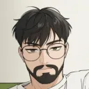dennisdarren