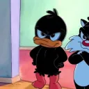 kidjoger