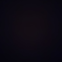 avatar 𝓟𝓞𝓣𝓐𝓣𝓞