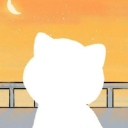 avatar 𝓟𝓞𝓣𝓐𝓣𝓞