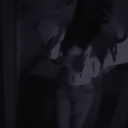 avatar 𝓟𝓞𝓣𝓐𝓣𝓞