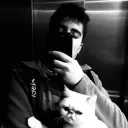 arda5656
