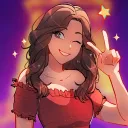 themayabshow