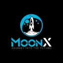 moonx0818