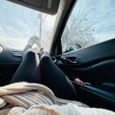 avatar Chibii ˆ𐃷ˆ