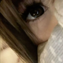 avatar Chibii ᧔ෆ᧓