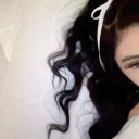 avatar Chibii ᧔ෆ᧓