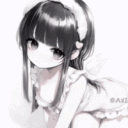 avatar Chibii °❀⋆.ೃ࿔