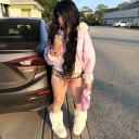 avatar Chibii ᧔ෆ᧓