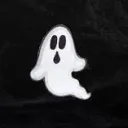 Аватар just_ghostt