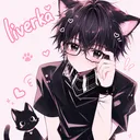 liverka__