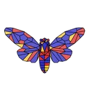 cicadanft8484