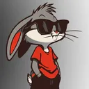 __wiktor