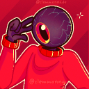 Discord Avatar